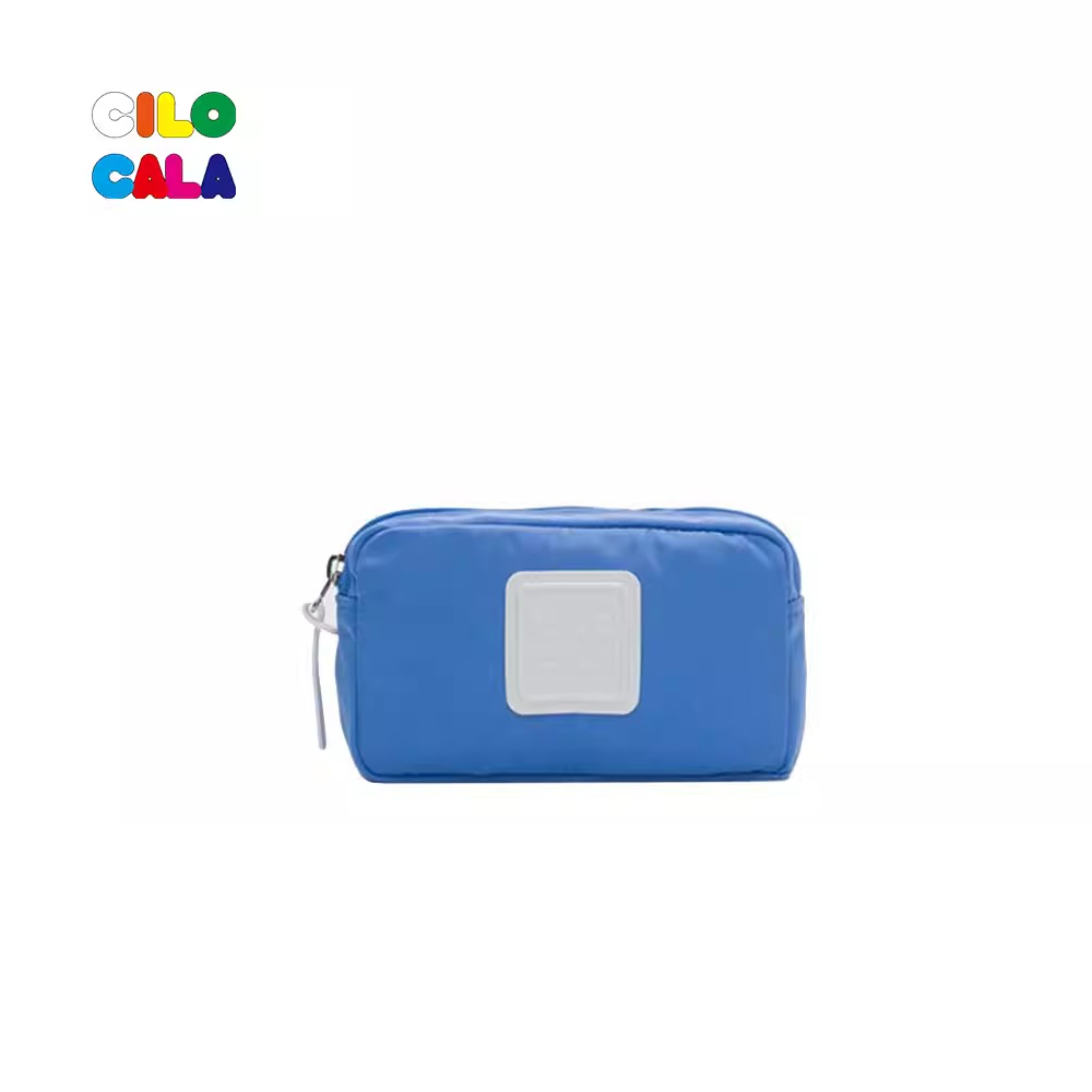 多色单肩斜挎小方包手机包休闲