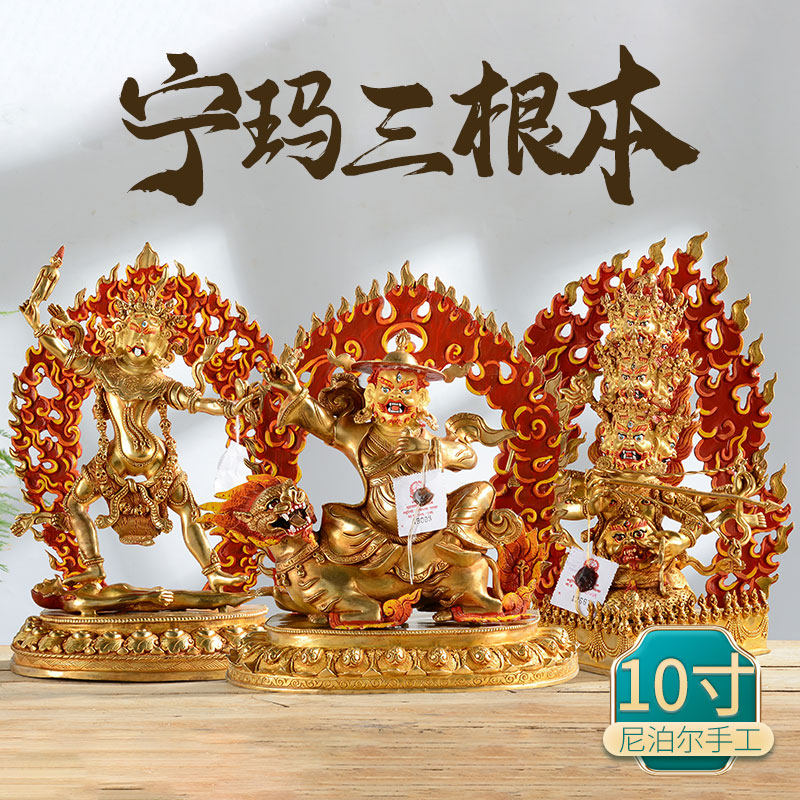 �ۻ��㣺�ش��Ჴ���ֹ�ȫ�̽�����������ͭ��һ�׾Ӽ���Ʒ���ڰڼ�10�� 18299Ԫ