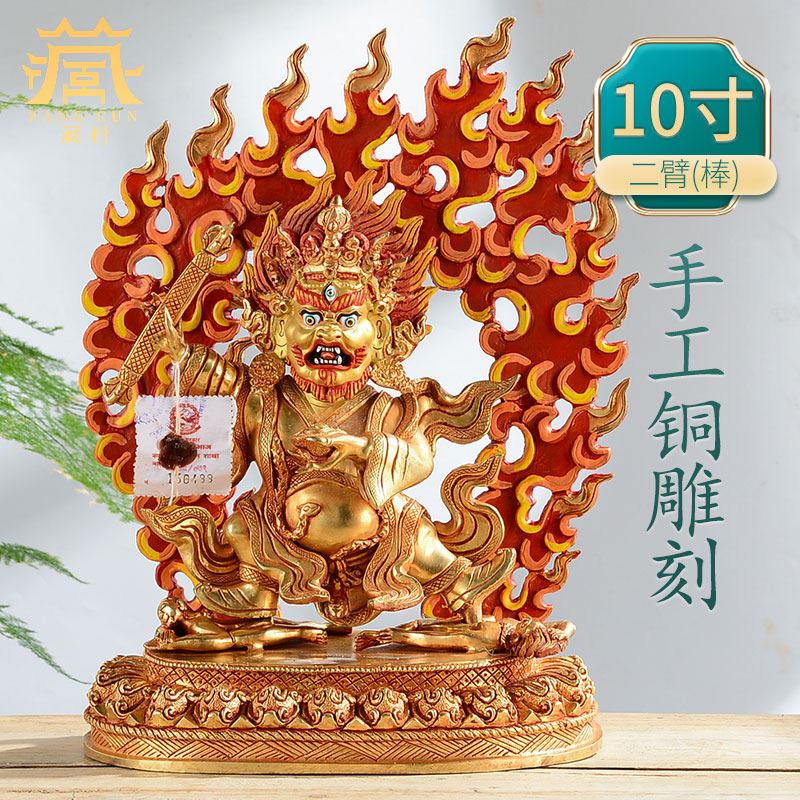 �ۻ��㣺�ش��Ჴ���ֹ�ȫ�̽�������������ͭ��Ӽ���Ʒͭ�ڼ�10��