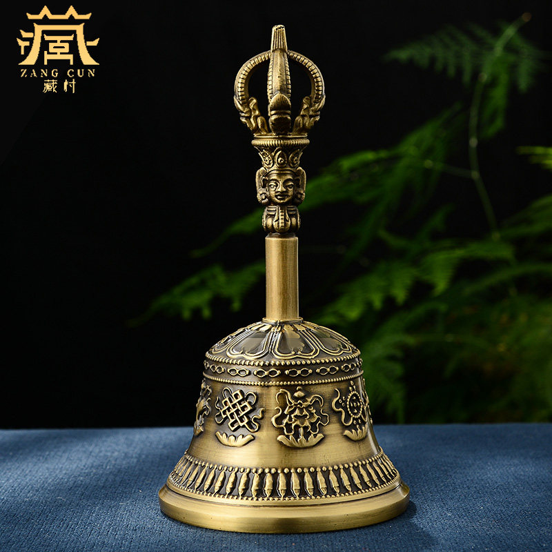 �ۻ��㣺�ش���ɽ���������ڼ��ð˼����ͭ������ͭ����ҡͭ��ڼ� 257.24Ԫ