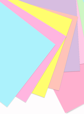 大角色折纸手工儿童15cm正方形折纸纸千纸鹤专用纸幼儿园 diy长方形彩纸A4混色双面玫瑰花手工纸剪纸卡纸叠纸