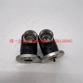 renishaw雷尼绍 TS27R 对刀仪