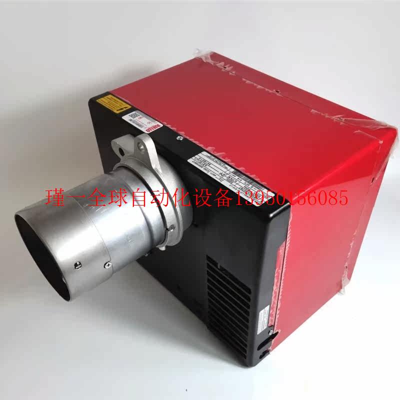 riello利雅路40g5lc 40g10lc 40g20l