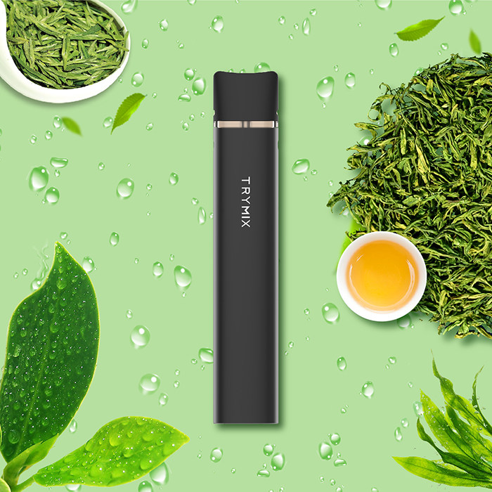 TRYMIX Anyway Electronic Cigarette Tie Guanyin Smoke Rechargeable Smoke bombs 19 New paragraph 21in the  ZIPPO/Swiss Army Knife/Glasses , For tobacco products, Smoke bombs fumes category - from Buy2taobao.com to provide professional Taobao agent buy service