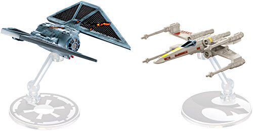 Hot Wheels Star Wars Rogue One Starships The Striker vs. X-Win the Rubber Material Science products, Rubber Products, Other rubber products category - from Buy2taobao.com to provide professional Taobao agent buy service