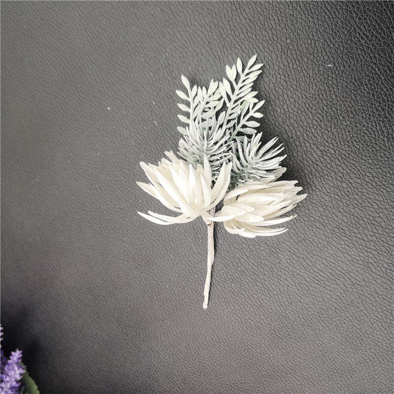 森系白霜草橡果仿真植物假花花环材料手工DIY配件帽子头饰配件|msdalam kategori Aksesori rumah, pasu/bunga/bunga tiruan/perhiasan imitasi, bunga tiruan/bunga tiruan - dari Buy2taobao.com untuk memberikan perkhidmatan ejen Taobao profesional membeli