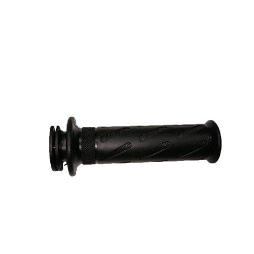 小牛N1S/M1/m+/U+/US/G3/MQIL/G400转把把手套左侧套右侧调速把