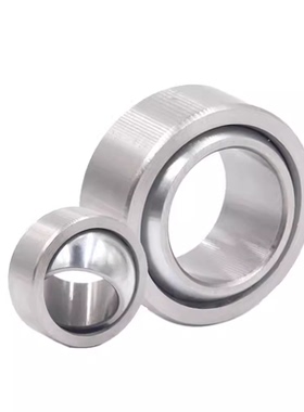 英制自润滑向心关节轴承COM8T COM9T COM10T COM12T COM14TCOM16T