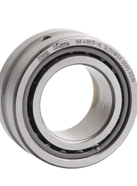 印刷机轴承F-569757 10-2987  123242.02