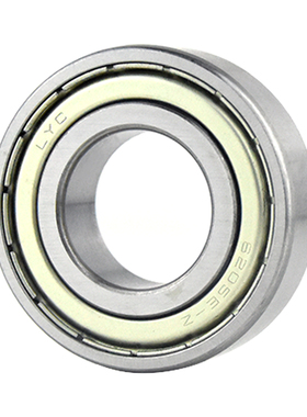 国产轴承 6310 180310 ZZ Z RZ 2RZ RS CM E N 50310