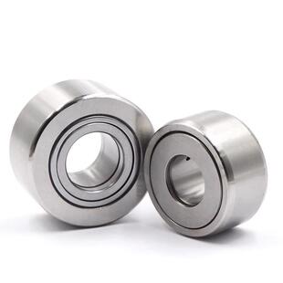 NUTR205220滚轮轴承