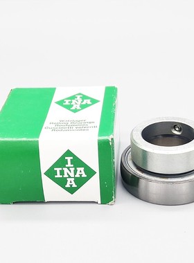 INA轴承GY1008 1010 1012 1014 1015 1100 1102 1103-KRR-B-AS2i.