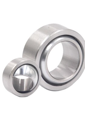 日本进口向心关节轴承GEBJ16S GEBJ20S GEBJ25S GEBJ30S GEBJ18S