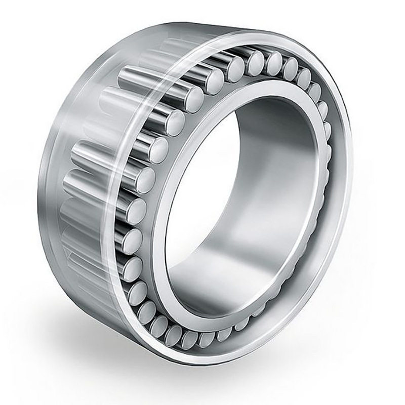 UIE满滚子轴承C6909V/C4S3 C6908-CS5V/C3 6907 6906 6905 6910