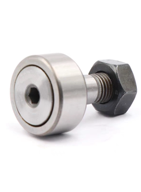 国产滚轮轴承 CF38 CF48 58 68 88 108 128 168 CF188 208 248