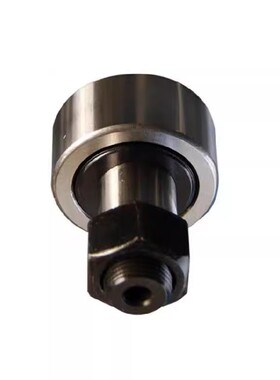 轴承CFH CFT 5 6 8 10 12 16 18 20 24 30 -1 M UU/UUA UUR-AB