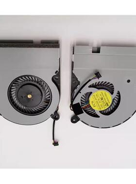 华硕ASUS TP300 TP500L TP500LN TP500LB DFS501105PR0T FG0S风扇