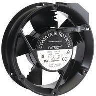 COMAIR PT77B3QDN/QNN MA/MR77B3 TDN 220V/230V 26/30W 散热风扇