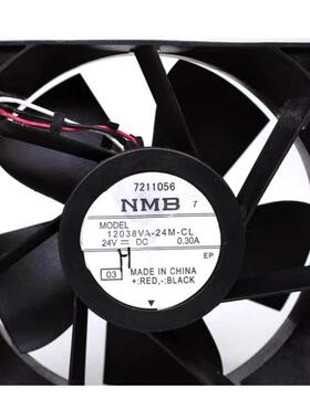 12038VA/VE-24N/24P/24R/24M-EM/GUE/BL/FB/FU/GU/GB/GL/FL/EA/EW