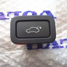 沃尔沃XC60V60S60S60L电动后备箱开关尾门按键行李箱关闭键