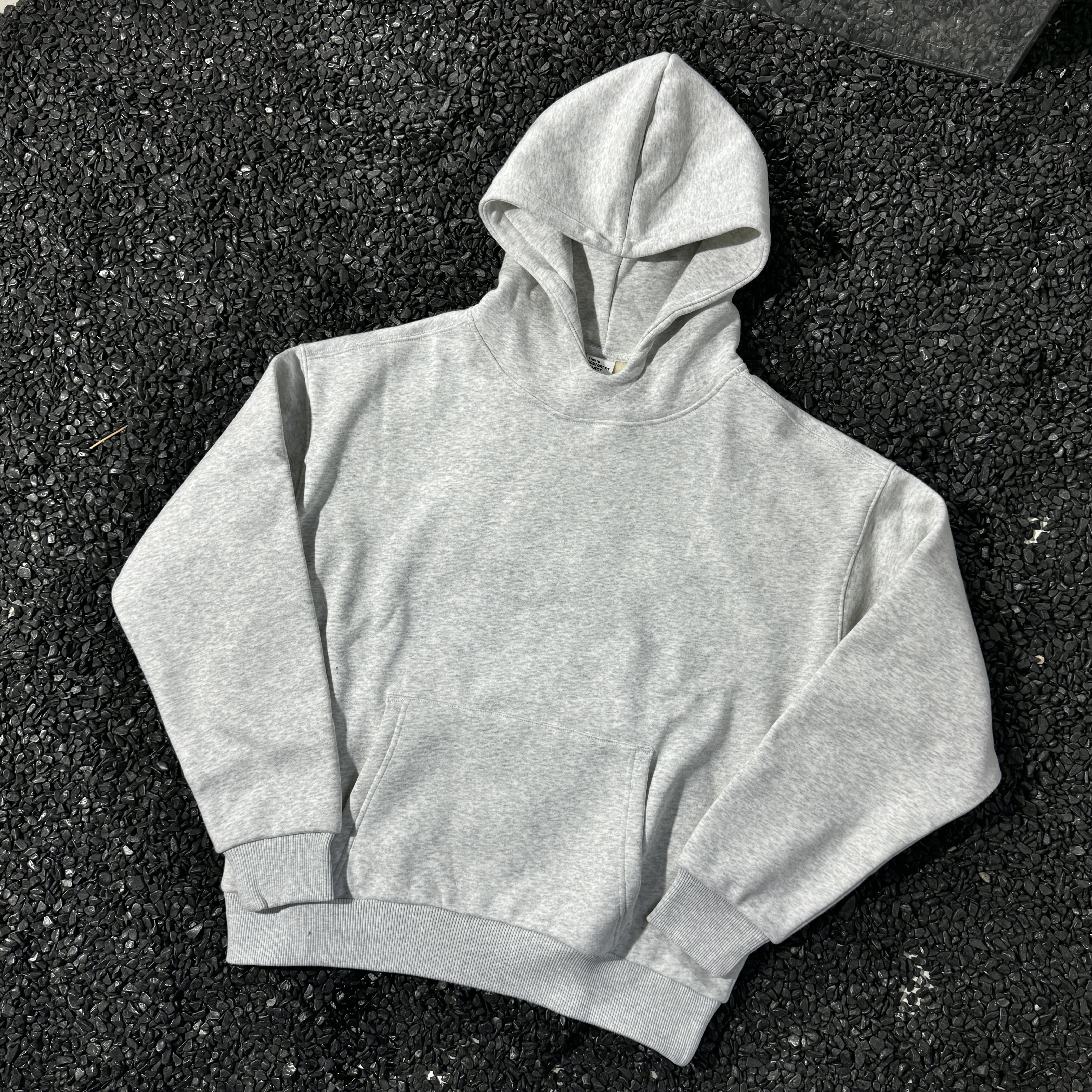 日单Fppev羊毛蚕丝重磅基础纯色百搭卫衣男大码连帽卫衣宽松帽衫,男装,卫衣,淘宝优惠券,粉丝福利购,淘宝优惠卷