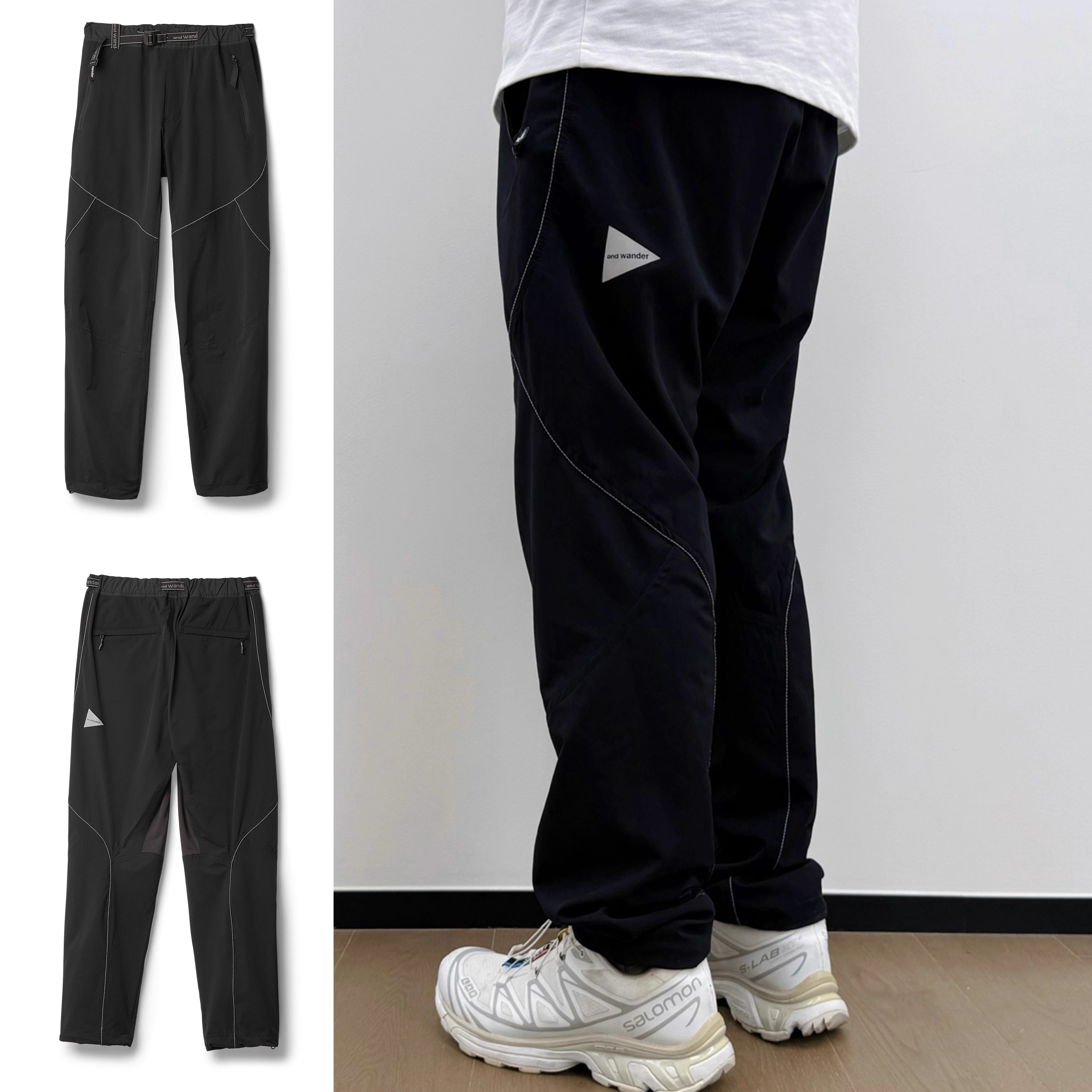 天花板贈送運費險隨便退