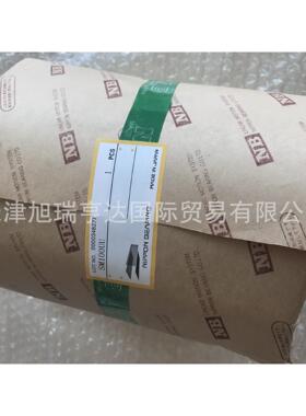 供应NB品牌直线轴承SM60UU LM100UU 滑块 SEBS9AY