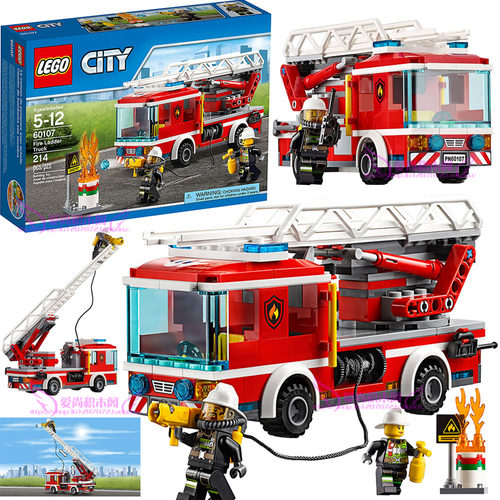 Lego 质量怎么样 Lego 口碑怎么样 小麦优选