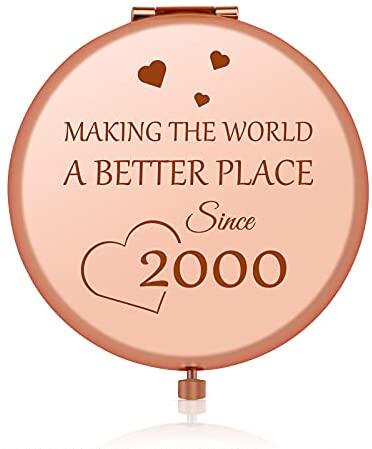 22 birthday gifts for her women 22 year old birthday gift fo
