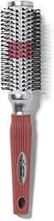 Ion Pink Ceramic Thermal Round Brush离子粉陶瓷热圆刷|ruв категории машины и оборудование, другие машины и оборудование - от Buy2taobao.com для оказания профессиональной услуги покупки агента Taobao