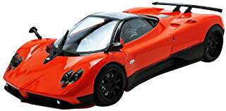 Motormax 1: 18 Pagani Zonda F ToyMotormax 1: 18 Handkerchiefin the Metallic materials products, Other Metalwork category - from Buy2taobao.com to provide professional Taobao agent buy service