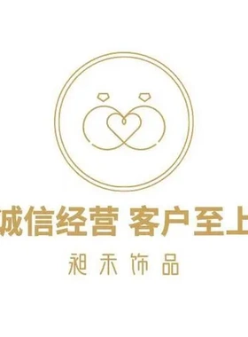 高级感珍珠锁骨链耳钉度假风轻奢百搭女鱼尾法式海边设计小众项链