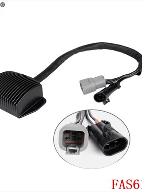 整流器适用于 Buell XB9S XB9SL XB9SX 2003-2004 Y0302A-02A8