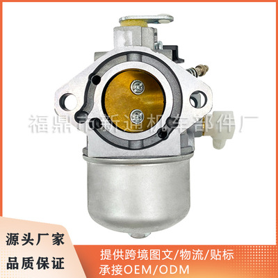 化油器Briggs & Stratton 694941 699831 Tractors Mowe 厂家