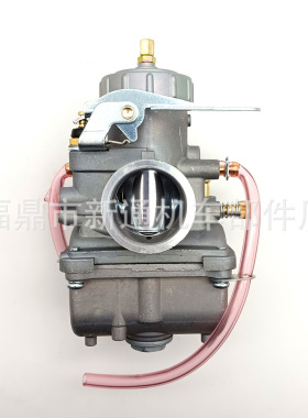 化油器适用于for Kawasaki KZ400 VM30-83 For 30mm VM Series