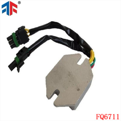 整流器百力通整流器 Sea-Doo 800 GSX 278001240 278001073