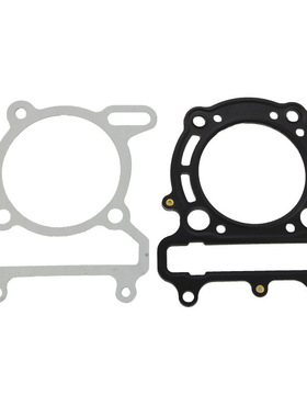169上下垫 林海250 300缸体垫片金浪250 LH300气缸垫22416a 22421