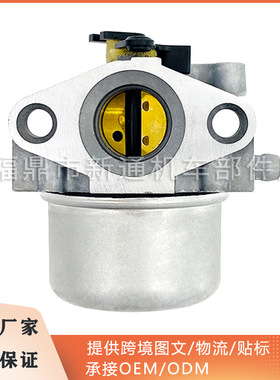 化油器百力通Brigg Stratton790845 799871 796707 794304 799866