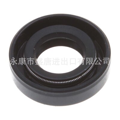 GOOFIT 250cc油封适配CF250cc水冷ATV卡丁车助力车