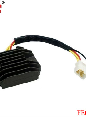 FE6237适用于 Suzuki GS E / S 450 1100 550 32800-43X51