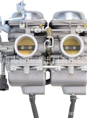 CBT250化油器滤清器碳水化合物室250cc Rebel CMX 250cc CMX250