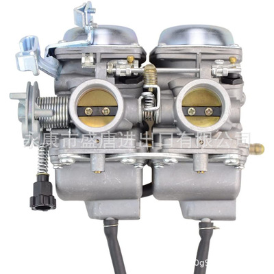 CBT250化油器滤清器碳水化合物室250cc Rebel CMX 250cc CMX250