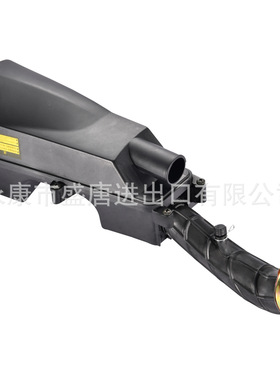 GOOFIT 空气箱过滤器组件适配GY6 49cc 50cc轻便摩托车
