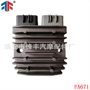 710001103 710000261 81960 1D7 54040301b适用于FH020AA