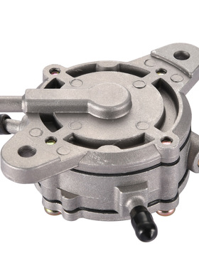 GOOFIT摩托车配件 燃油泵适配CF250 越野车改装零件更换