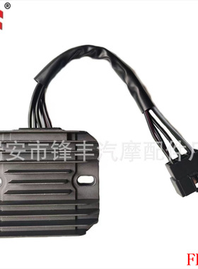 整流器适用于  3430-037 32800-33E00 32800-33E10 32800-33E21