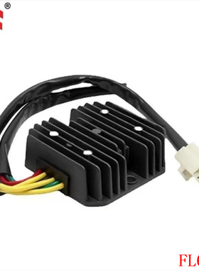 整流器适用于 SH532-12 Honda CB400N CM400 CM250 CB250N