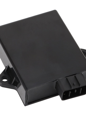 GOOFIT CDI适配ECU X-Max X-City Majesty Versity 临海风神