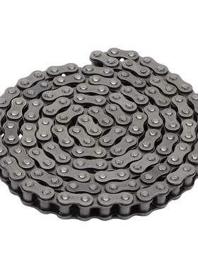 428 132节 链条主链摩托车428-132 428 Chain 132 Link