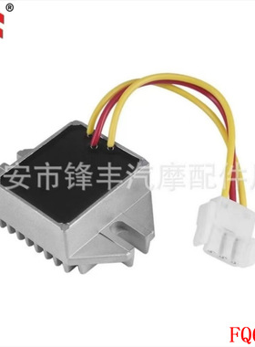整流器用于 697153 808297 691573 847268 847385 691573 808297